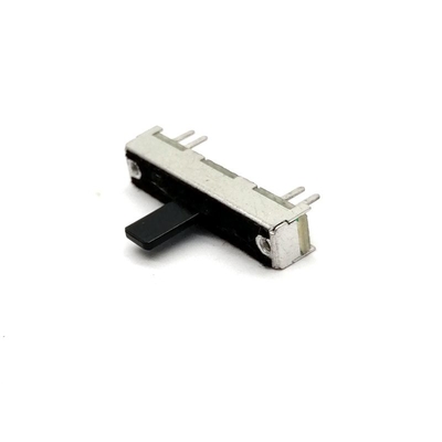Potenziometro C2040N dello scorrevole del Fader 100k del cursore del miscelatore di lunghezza 20mm