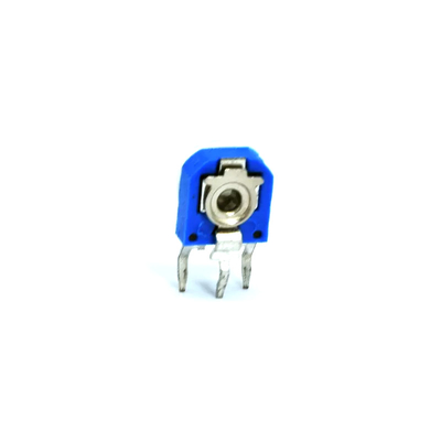 B50K 103 Potenziometro 10k Trimmer Potenziometro Alta precisione
