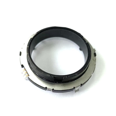 elettrodomestico incrementale rotatorio del codificatore di albero cavo di 56mm EC56
