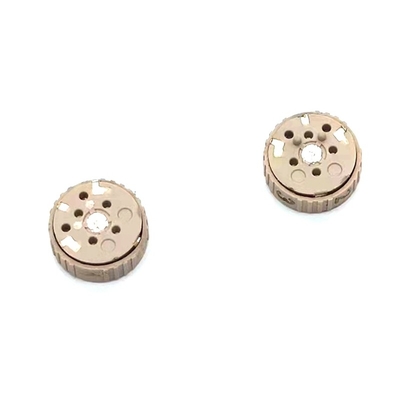 potenziometro rotativo di 6mm Digital Dail per il modello della protesi acustica R0610N