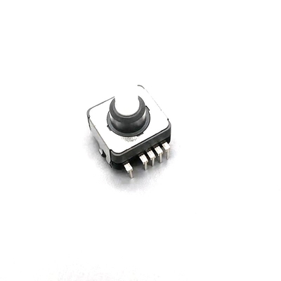 Encoder 5 Pin Impermeabile Rotary Encoder Lavatrice