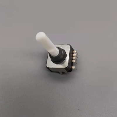 Encoder 5 Pin Impermeabile Rotary Encoder Lavatrice