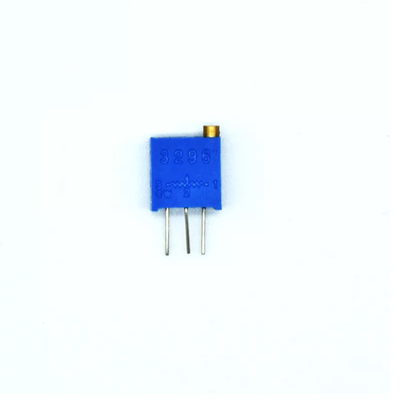 ohm ROHS 3296W-10R del regolatore 1k dei potenziometri 102 del regolatore 1k