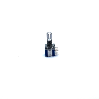commutatore rotante 0.2mm di 0.1A 2p4t 2 microonda sana di posizione di Palo 5