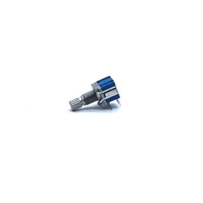 commutatore rotante 0.2mm di 0.1A 2p4t 2 microonda sana di posizione di Palo 5