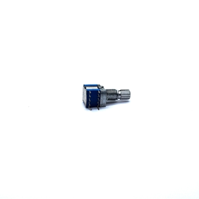 commutatore rotante 0.2mm di 0.1A 2p4t 2 microonda sana di posizione di Palo 5