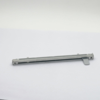 Potenziometro dello scorrevole di ohm 10k del Fader 100mm dello scorrevole dello SGS per l'audio miscelatore