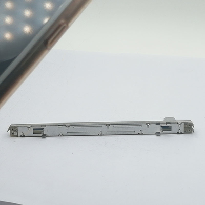 Potenziometro dello scorrevole di ohm 10k del Fader 100mm dello scorrevole dello SGS per l'audio miscelatore