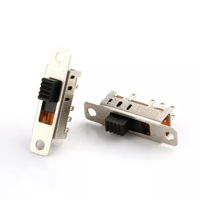 interruttore elettrico del CE 2p3t dell'interruttore 50V per l'elettrodomestico