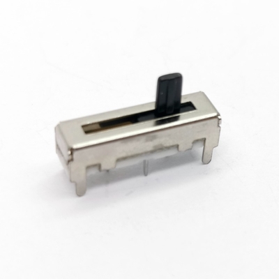 Potenziometri del reostato del Fader 10mm dello scorrevole di C1001N che mescolano il microfono del supporto