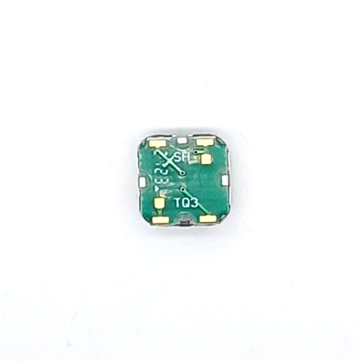 Codificatore incrementale rotatorio del silicone LED del codificatore degli ST 360 gradi