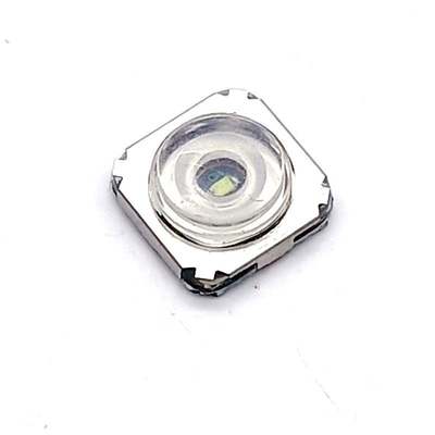 Codificatore incrementale rotatorio del silicone LED del codificatore degli ST 360 gradi