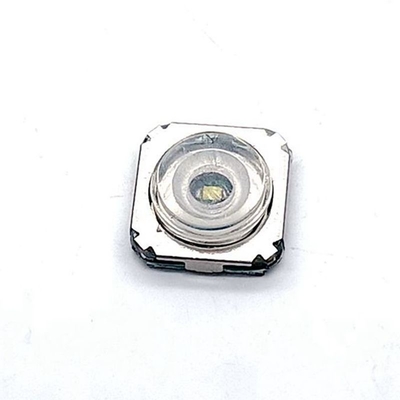 Codificatore incrementale rotatorio del silicone LED del codificatore degli ST 360 gradi